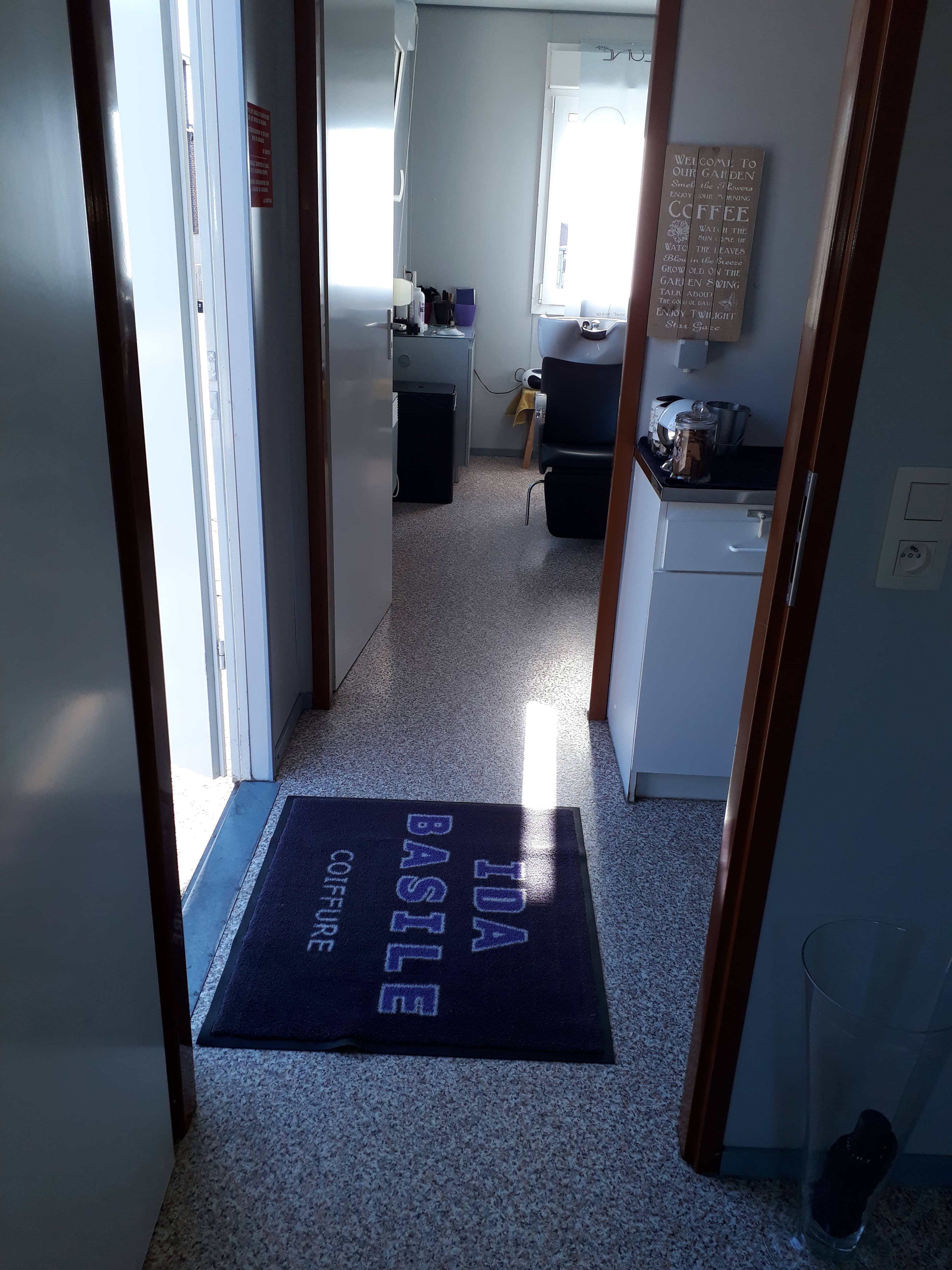 20180930_101057.jpg