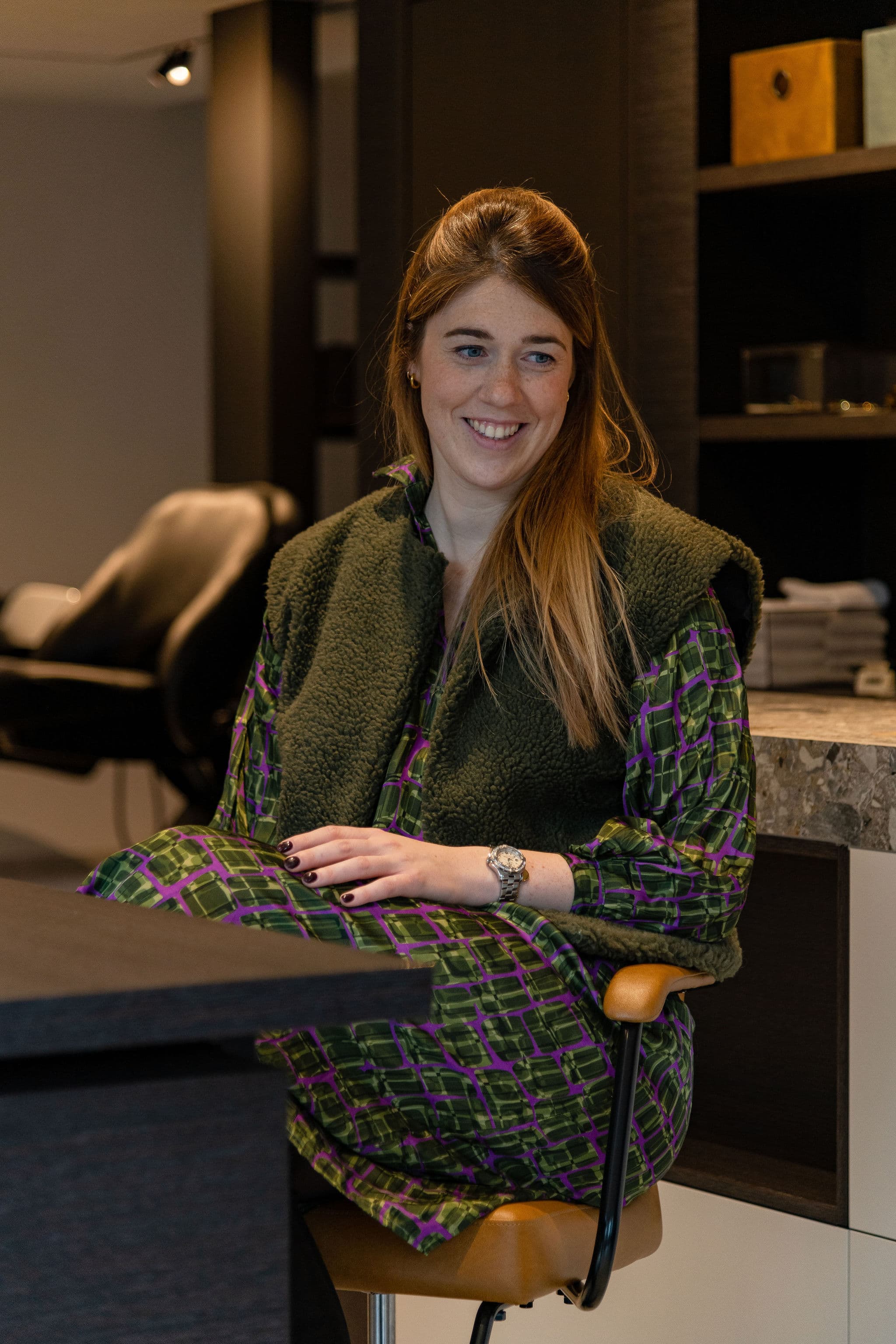 JJMAESSALON46-27.jpg