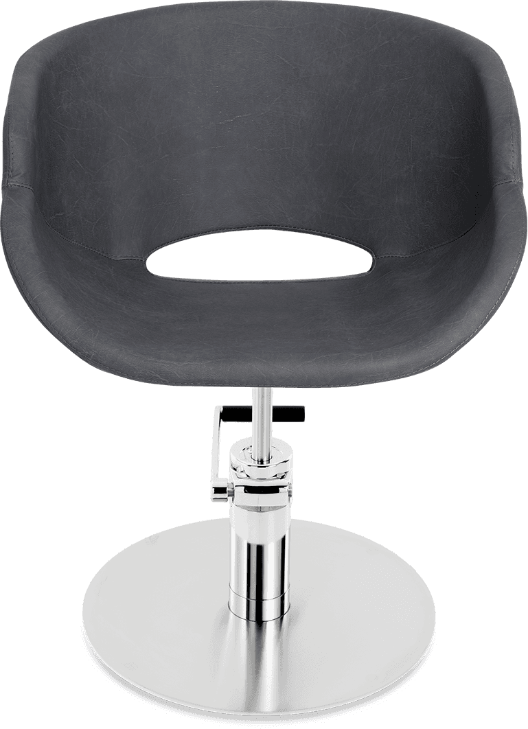Shell_Round_base_stainless_steel_Venice_TN32_Basato-min.png