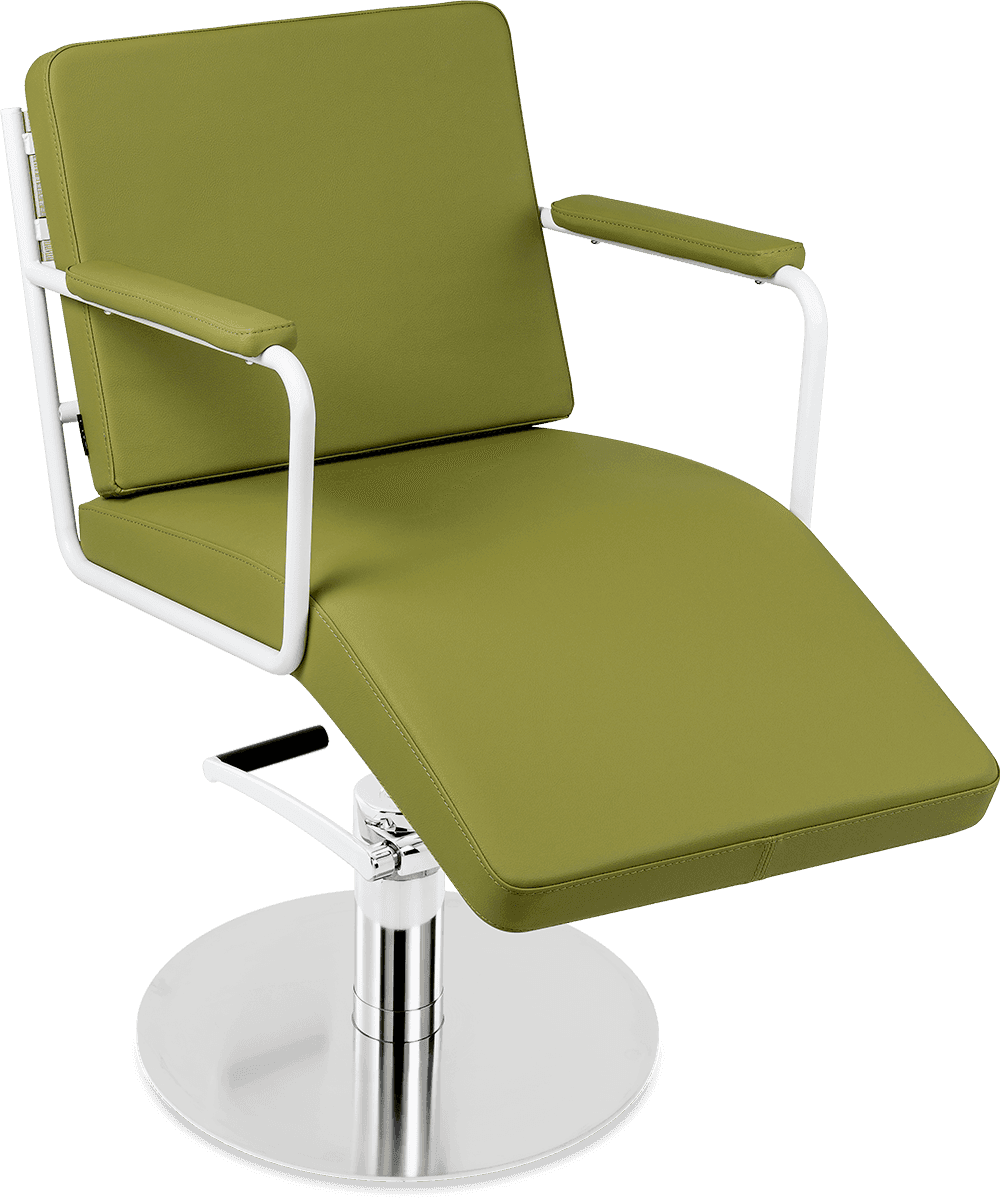 Bay_Relax_Round_base_stainless_steel_Domus_TC31_Olive_L-min.png