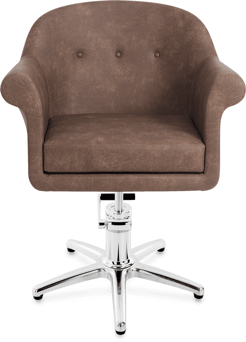 Max_Star_base_polished_aluminium_Venice_TN30_Cafe-min.png