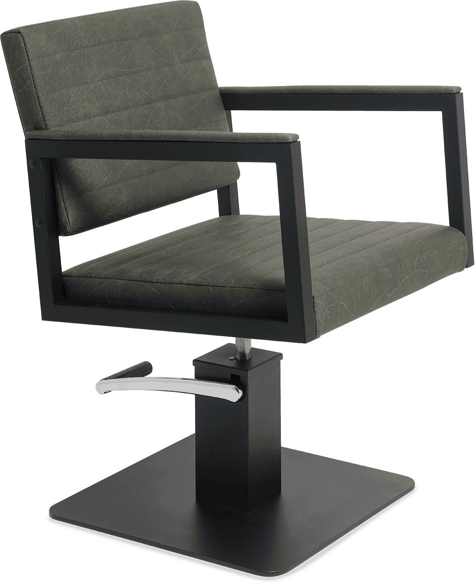 Denis_Black_Kube_base_black_painted_steel_Venice_TN33_Garden_L-min.png