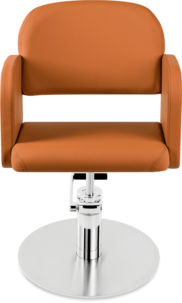 Elma_Round_base_stainless_steel_Domus_TC30_Terracotta-min.png