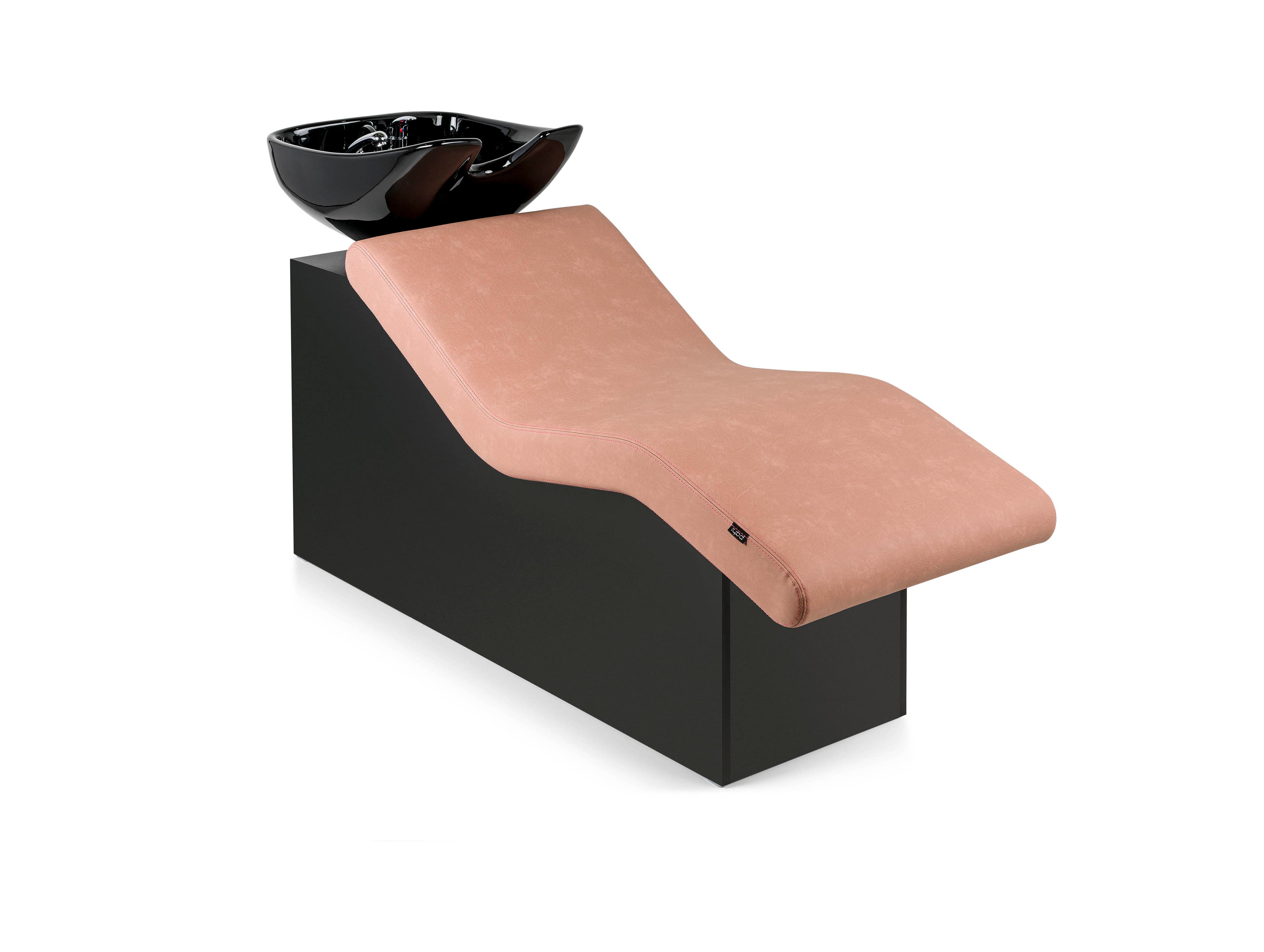 Bold_Black_Venice_TN35_Rose_L31_Dark_Grey_2.jpg
