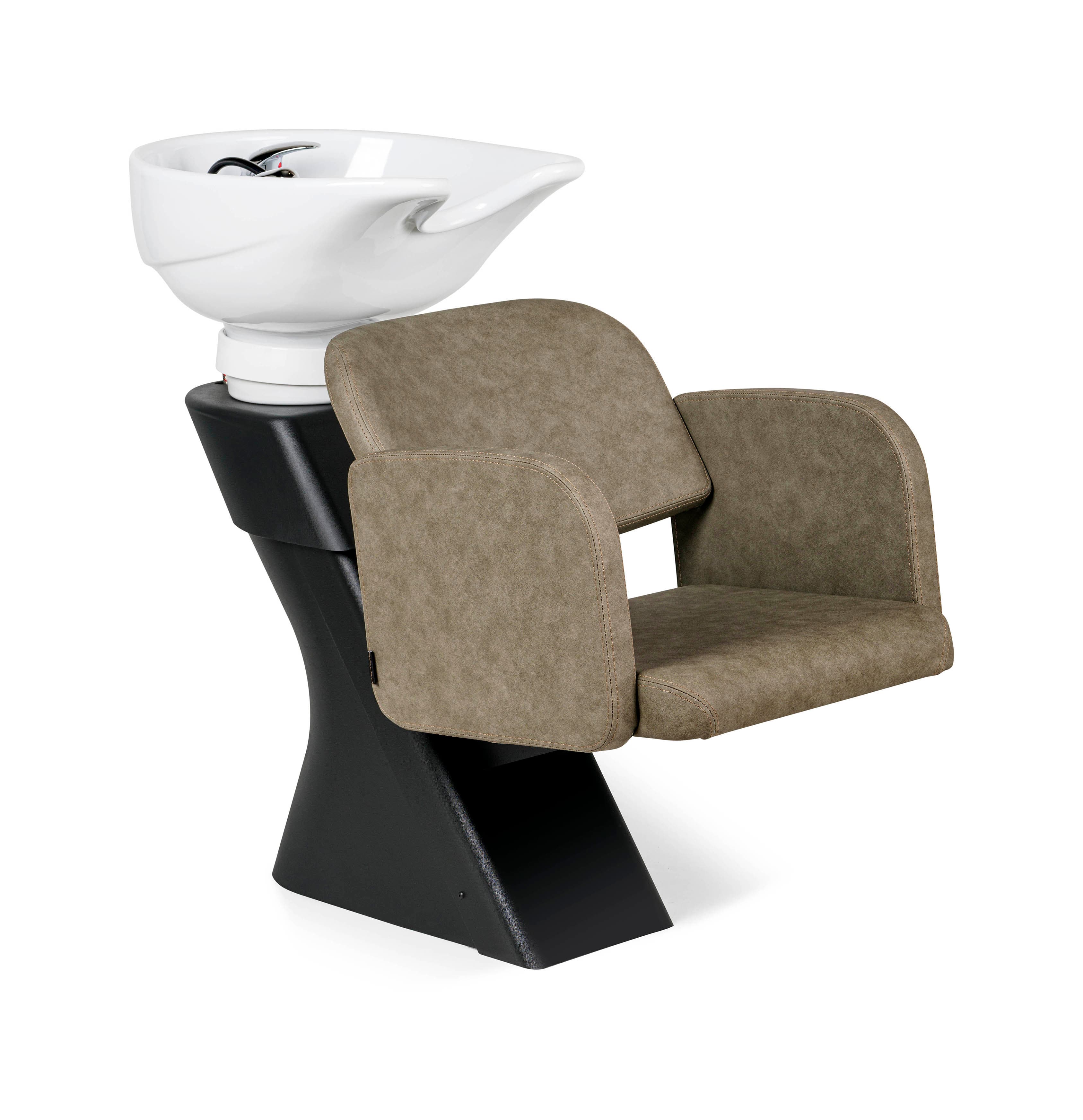 Corint_Elma_White_Genuine_TC42_Treron_detail_.jpg