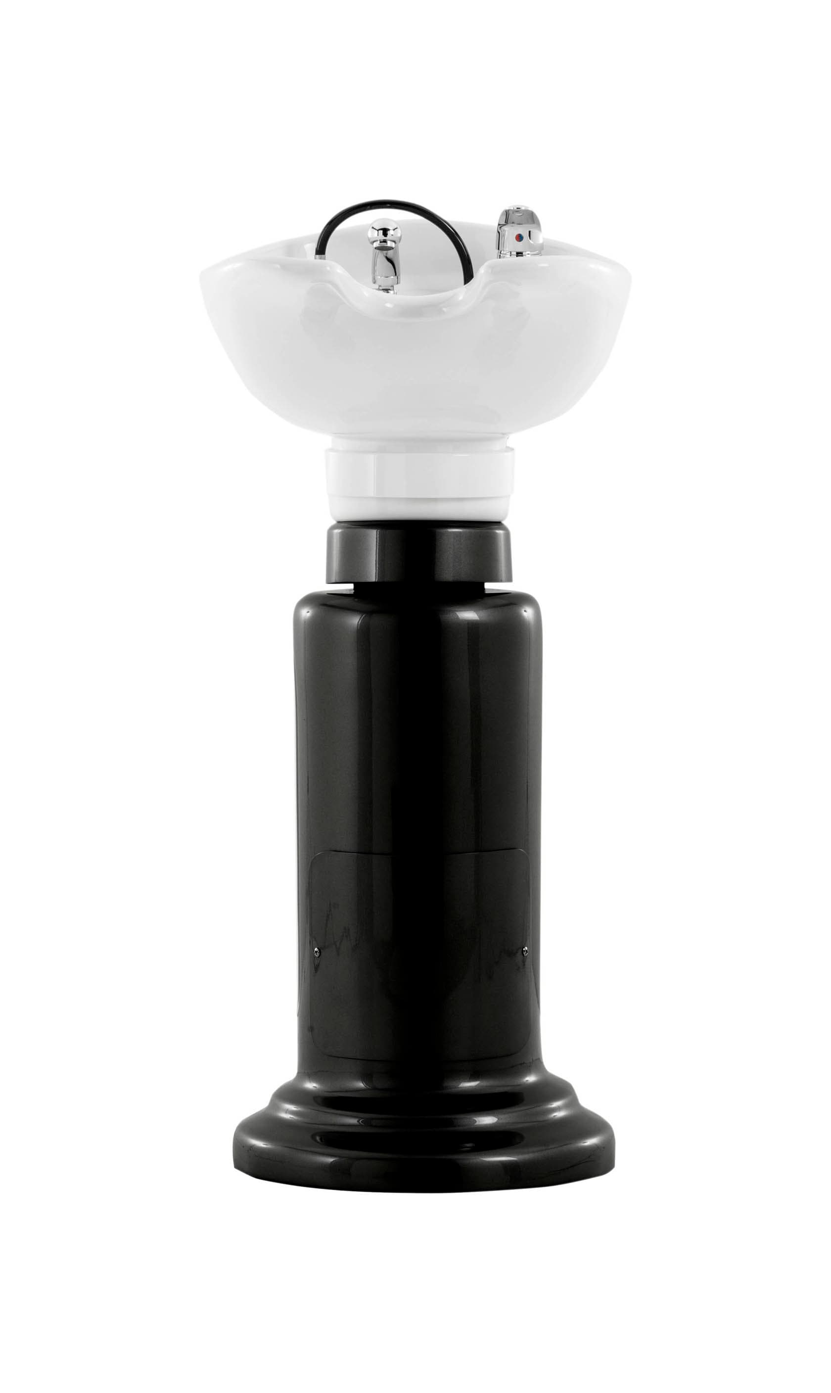 Podium_Black.jpg