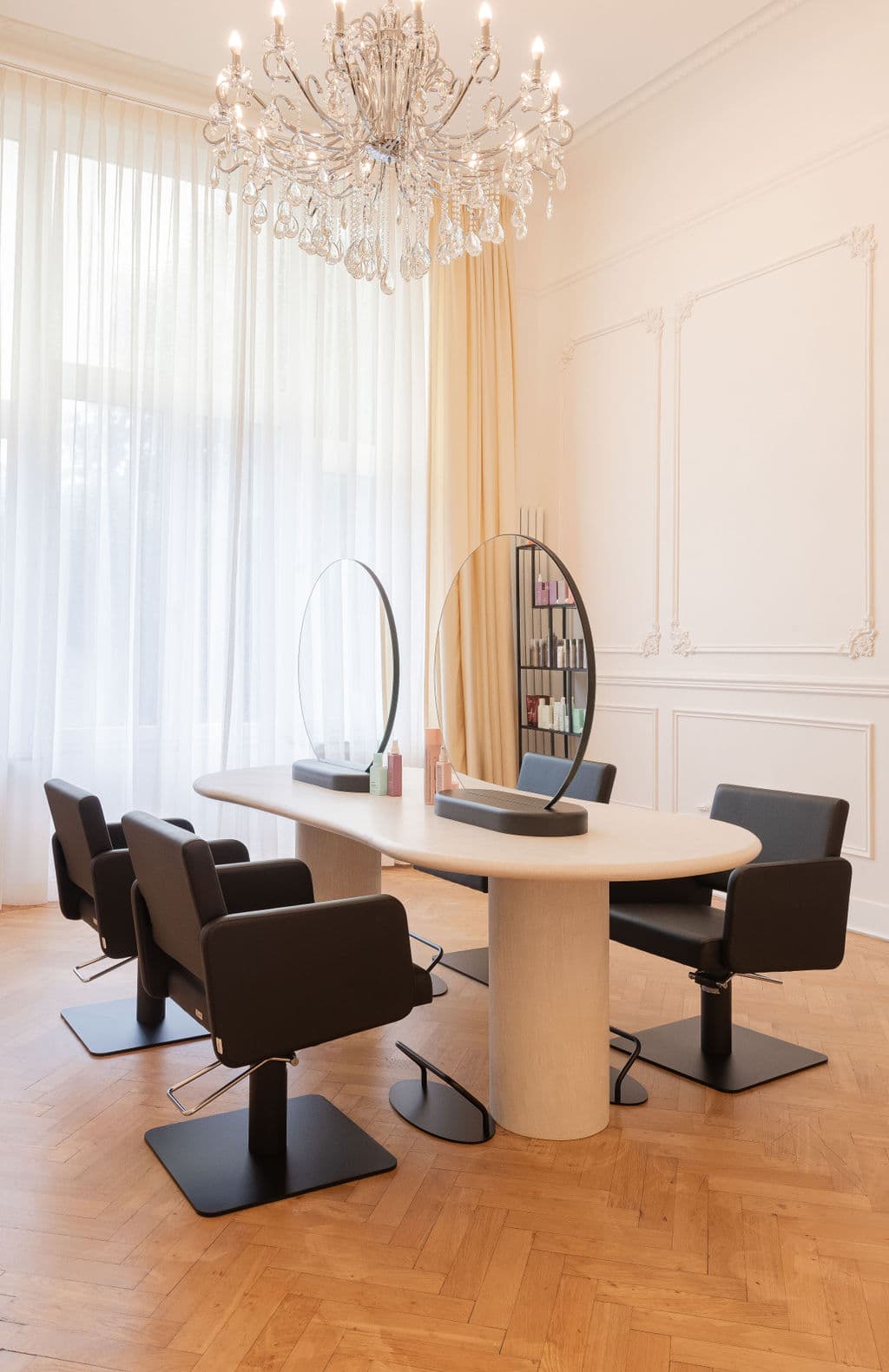 JJMAESMAISON19-20.jpg