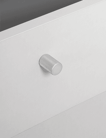 POD
