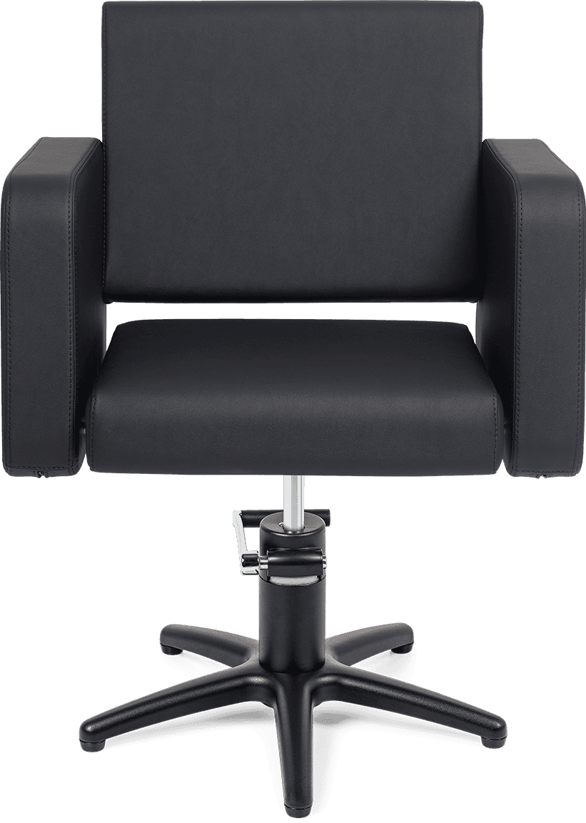 Kosmo_Star_base_black_painted_aluminium_Exclusive_PT89_Black-min.png
