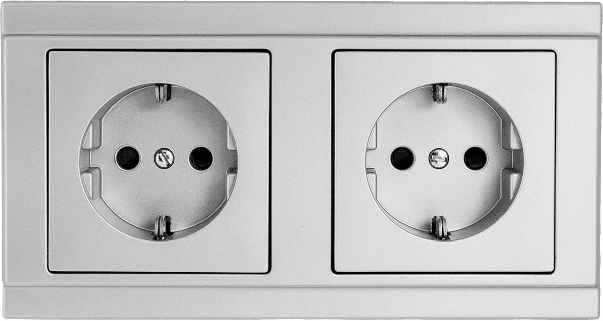 Sockets_silver.png