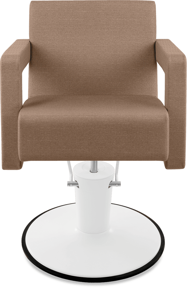 Matic_Boss_base_white_painted_steel_Urban_TN71_Truffle-min.png