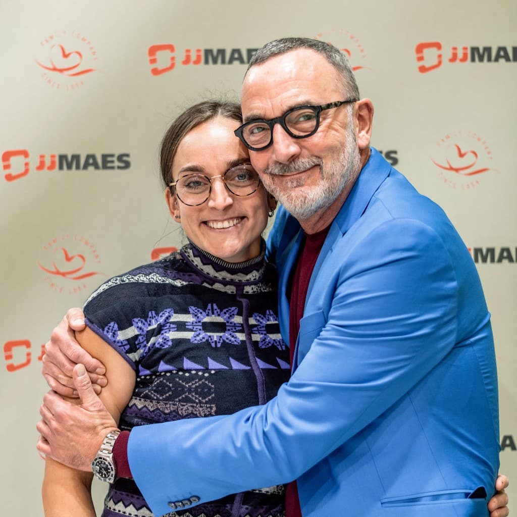 jjmaesxpo-95.2.jpg