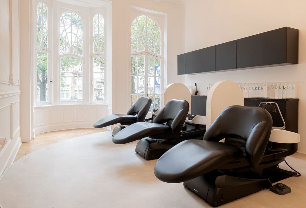 JJMAESMAISON19-25.jpg