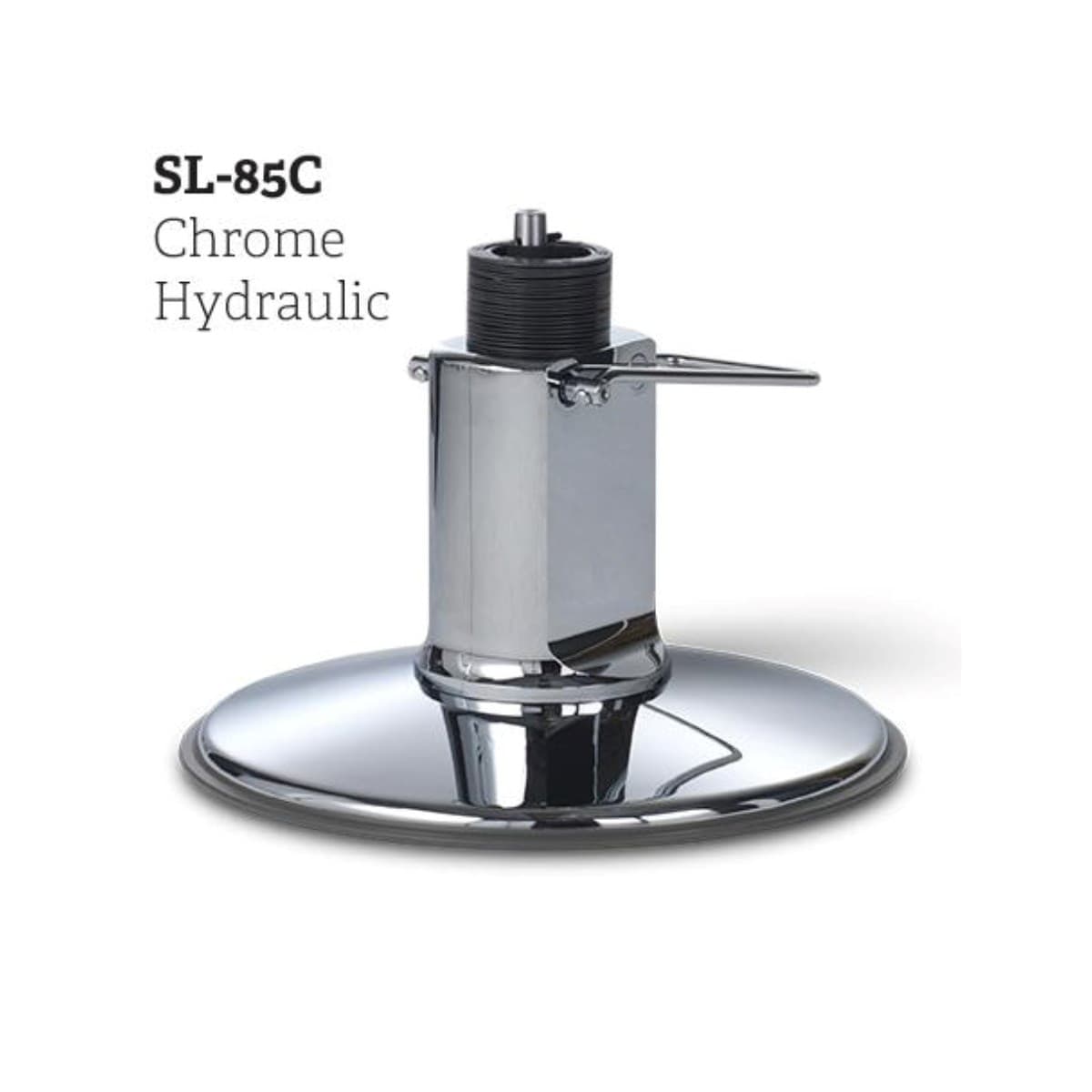 SL-85C