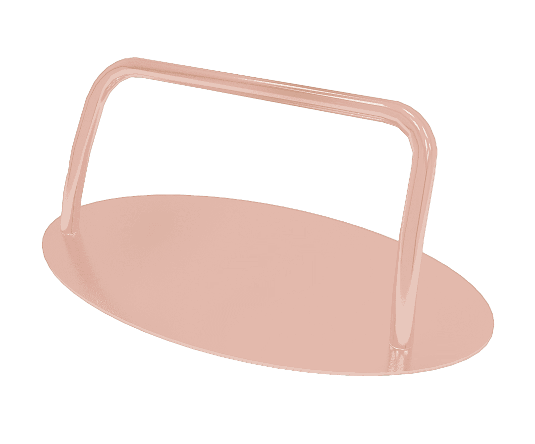 poggia oro.png