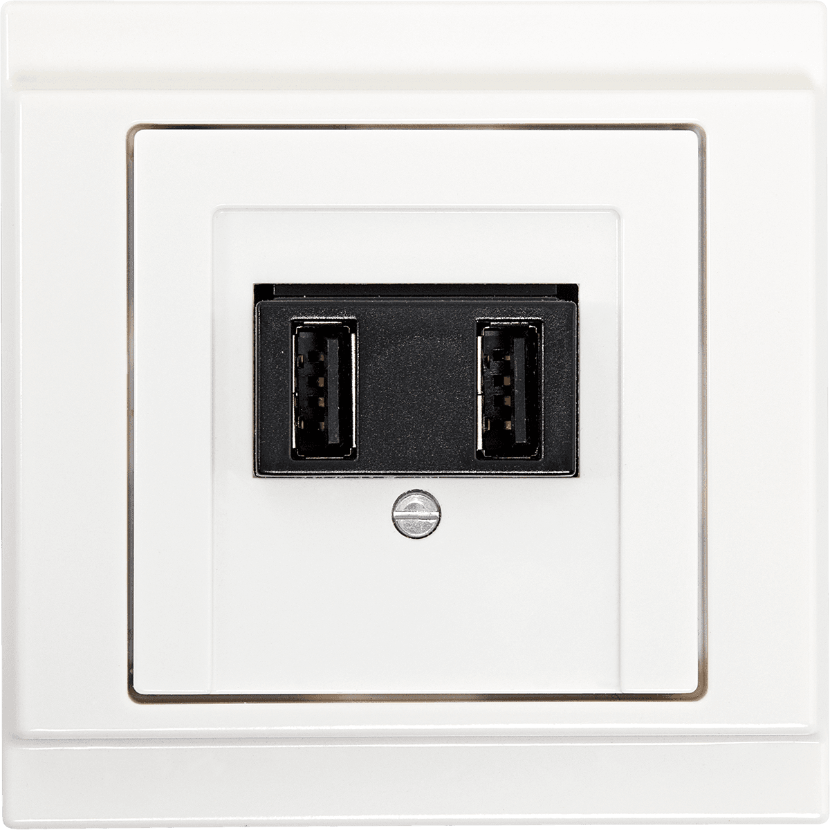 USB_ports_white.png
