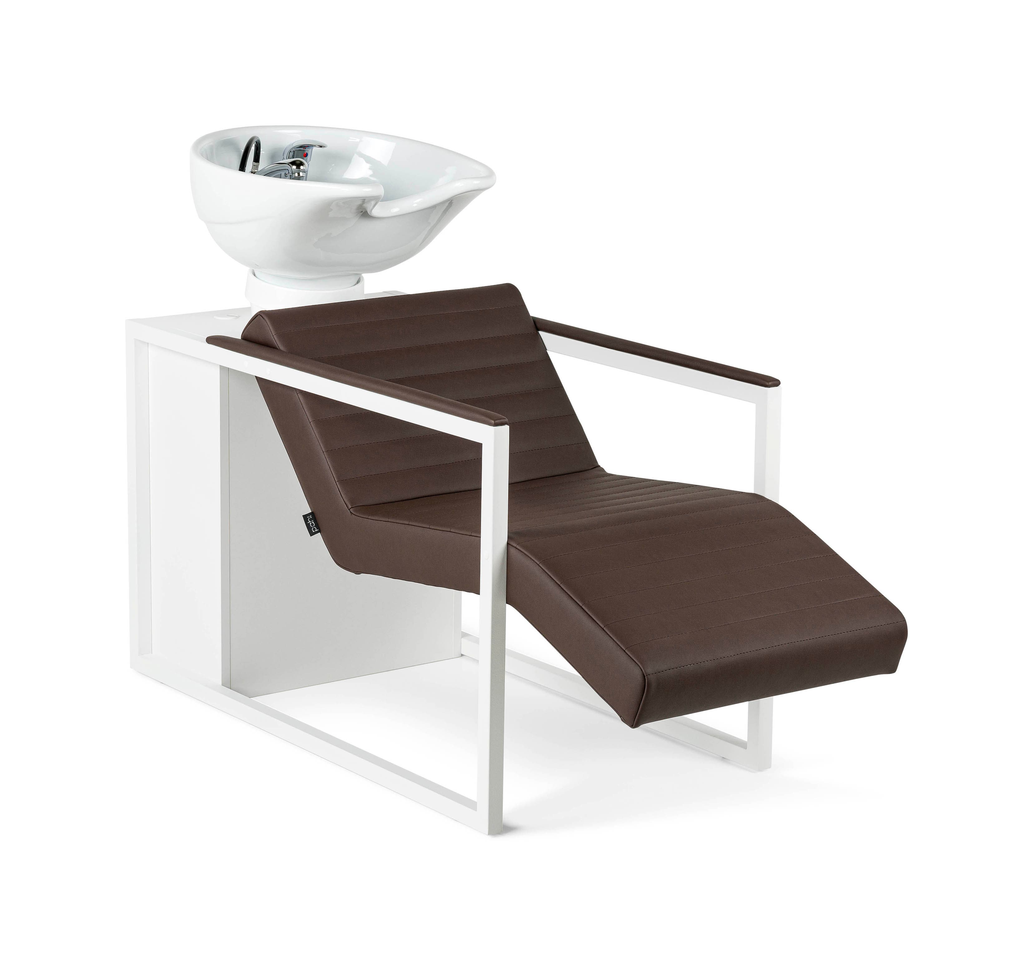 Brom_Relax_White_Exclusive_PT85_Choco_L29_Alpino_White_2.jpg