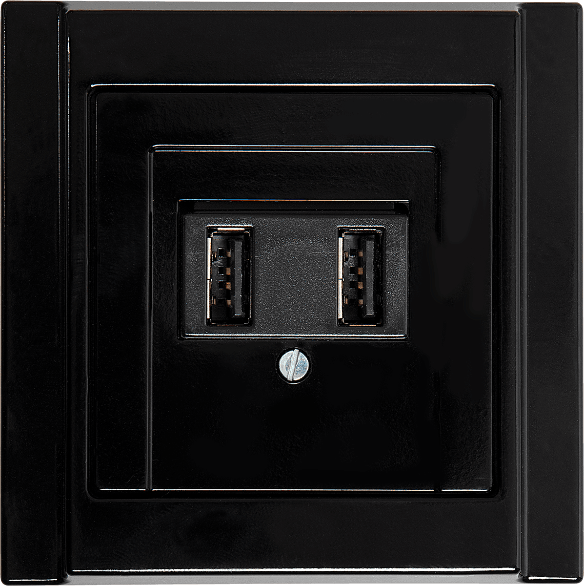 USB_ports_black.png