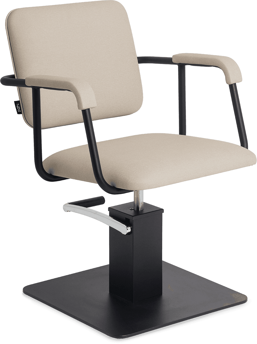 Catar_Kube_base_black_painted_steel_Linum_TN81_Dust_L-min.png