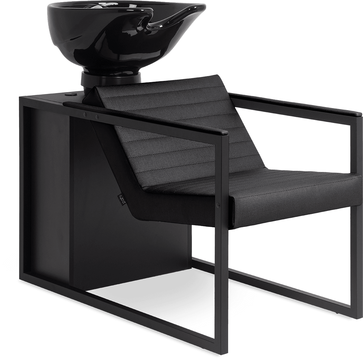 Brom_Black_Linum_TN83_Shale_L31_Dark_Grey_1.png