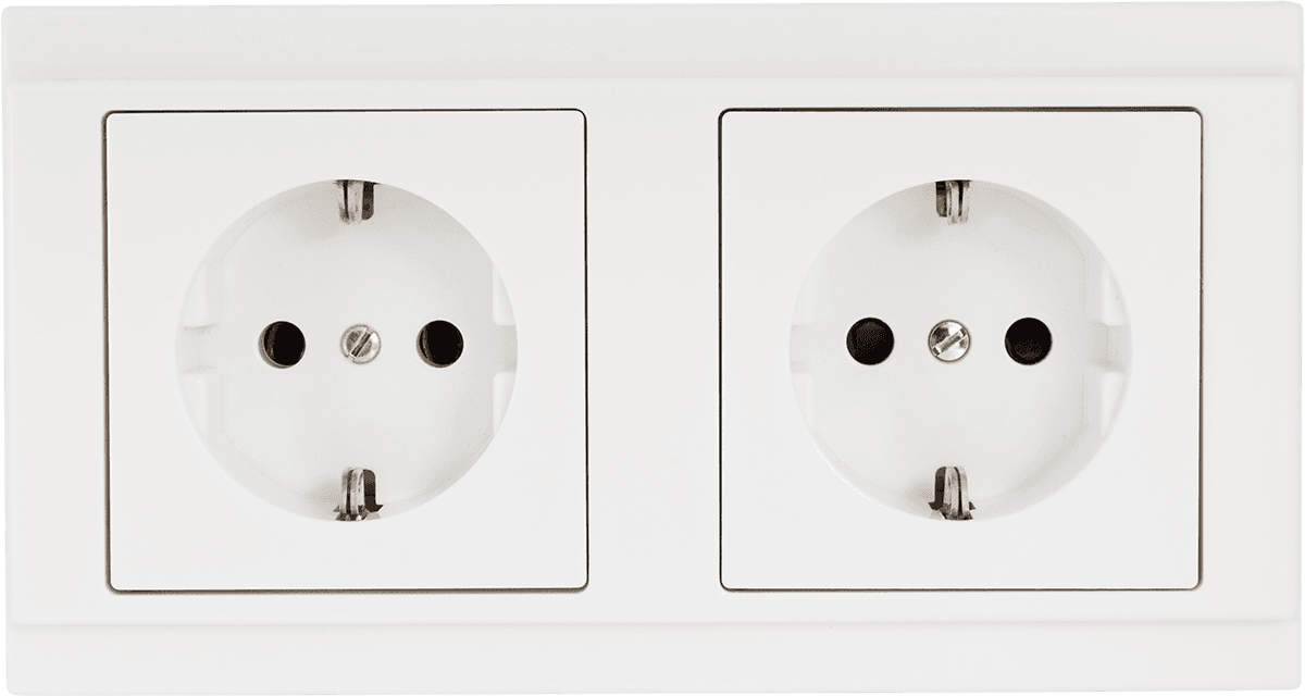 Sockets_white.png