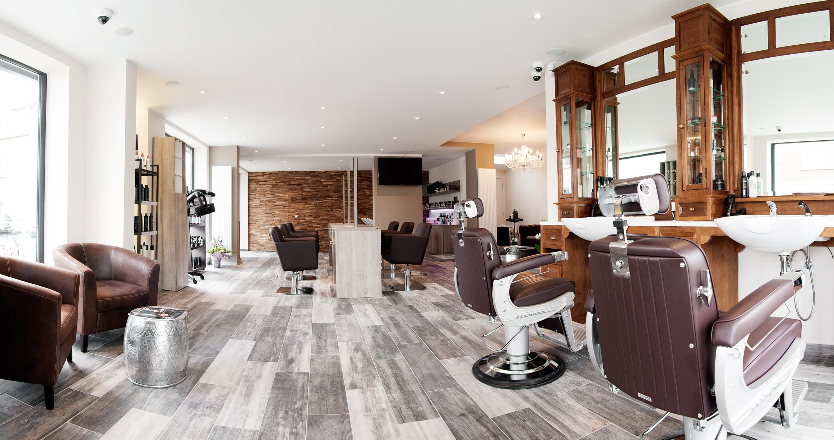 0032_Pano_The-Crown.jpg