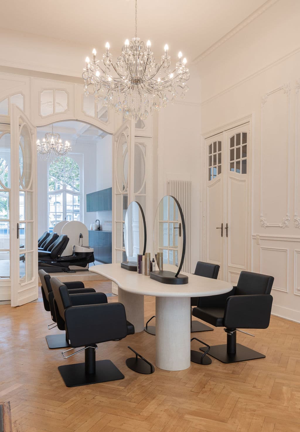 JJMAESMAISON19-22.jpg