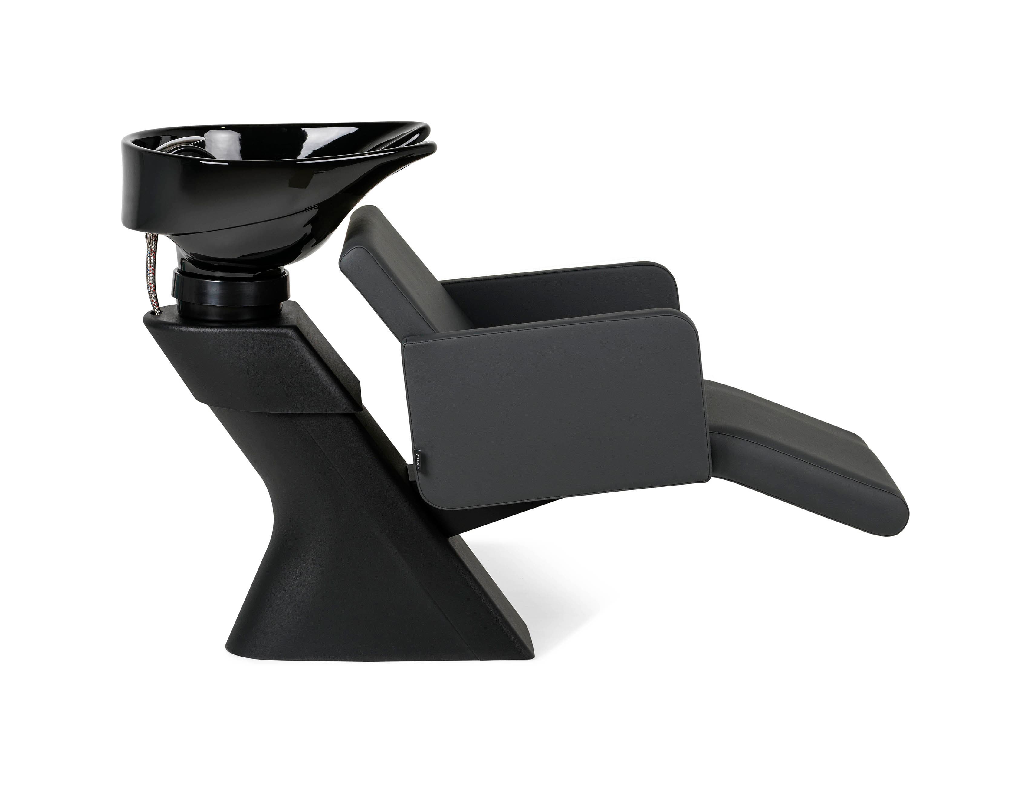 Corint_Henri_Relax_Black_Domus_TC22_BlackRelax_2.jpg