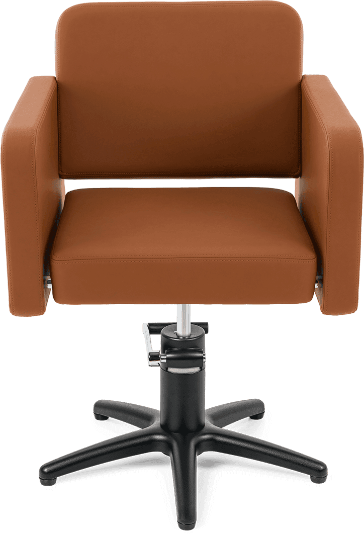 Versa_Star_base_black_painted_aluminium_Exclusive_PT83_PT84-min.png