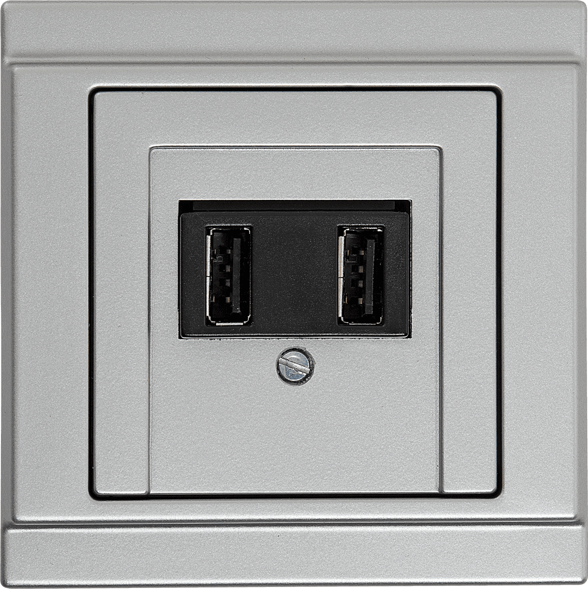 USB_ports_silver.png
