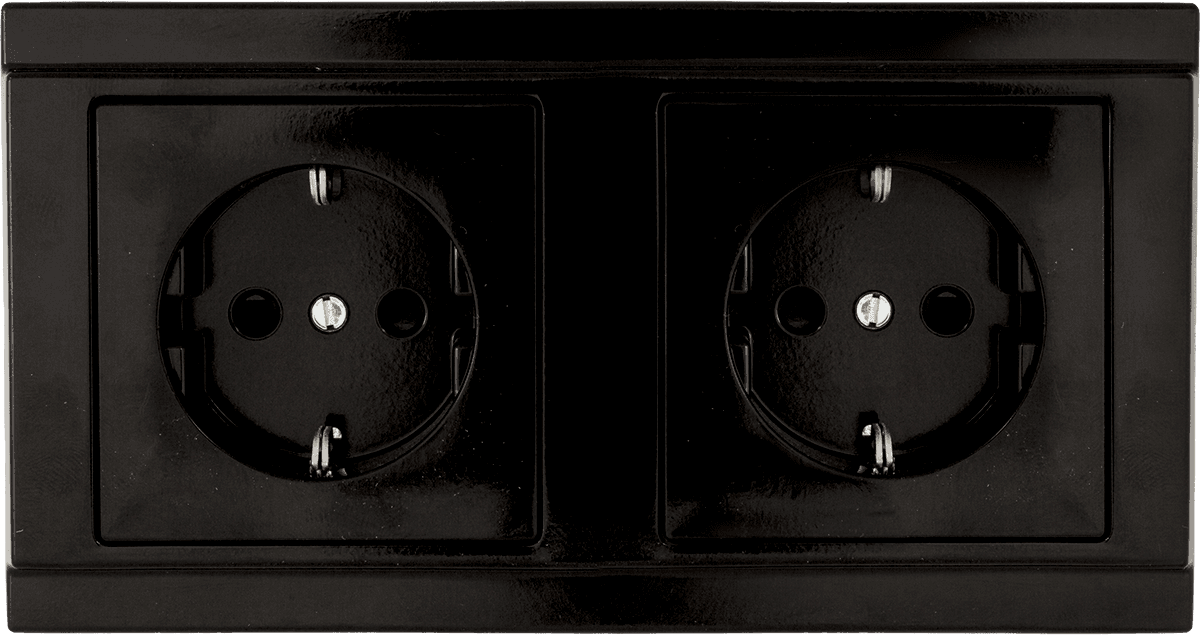 Sockets_black.png