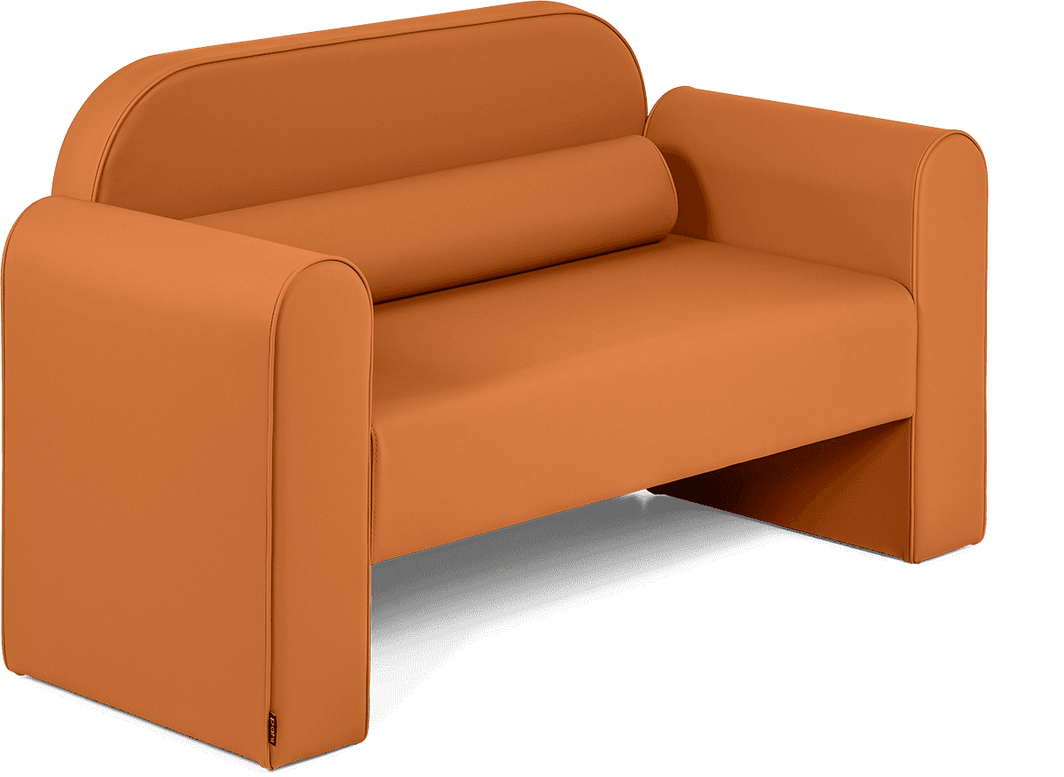 Cruise_2S_Domus_TC30_Terracotta_L-min.png