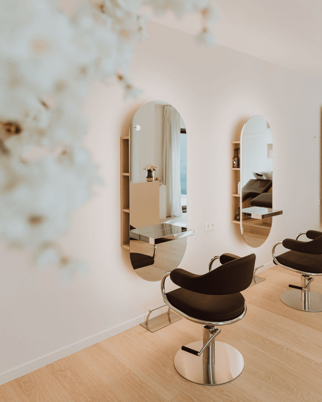 2-B-@hairsalonvelvet-@juliematthysphotography-via-@jj_maes---1-(7).png