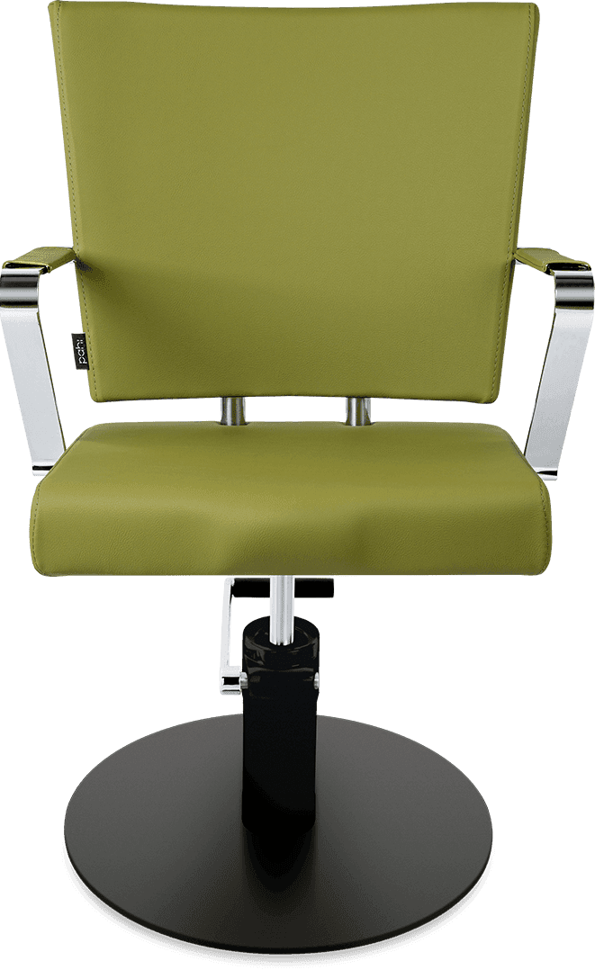 Mitas_Round_base_black_painted_steel_Domus_TC31_Olive-min.png