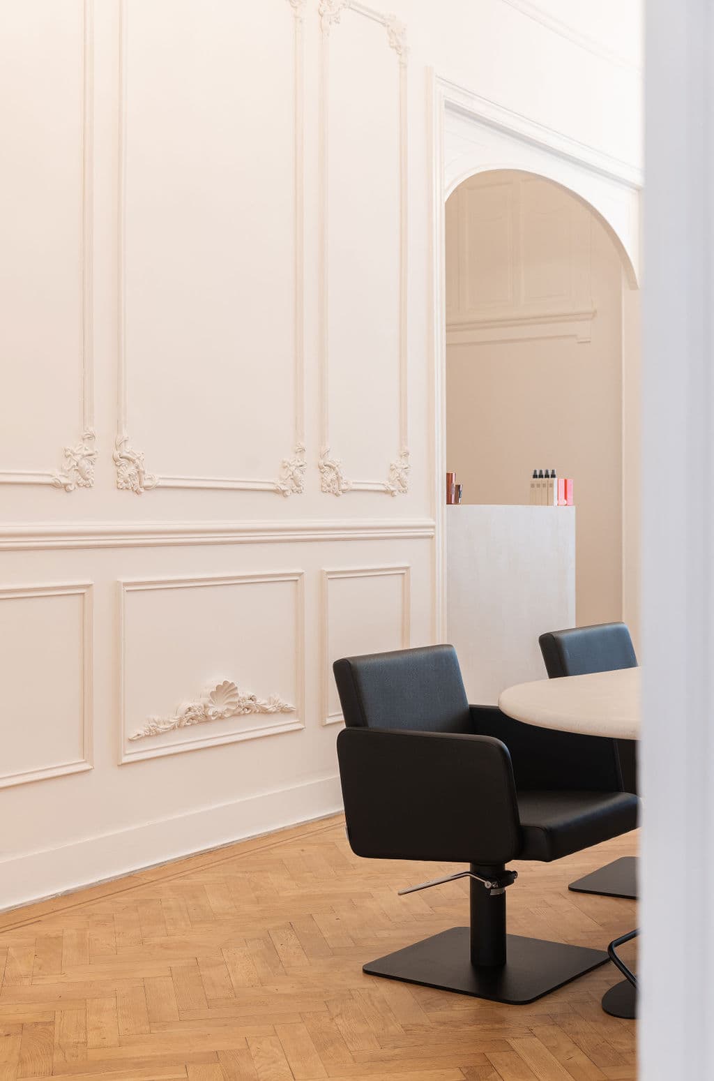 JJMAESMAISON19-31.jpg
