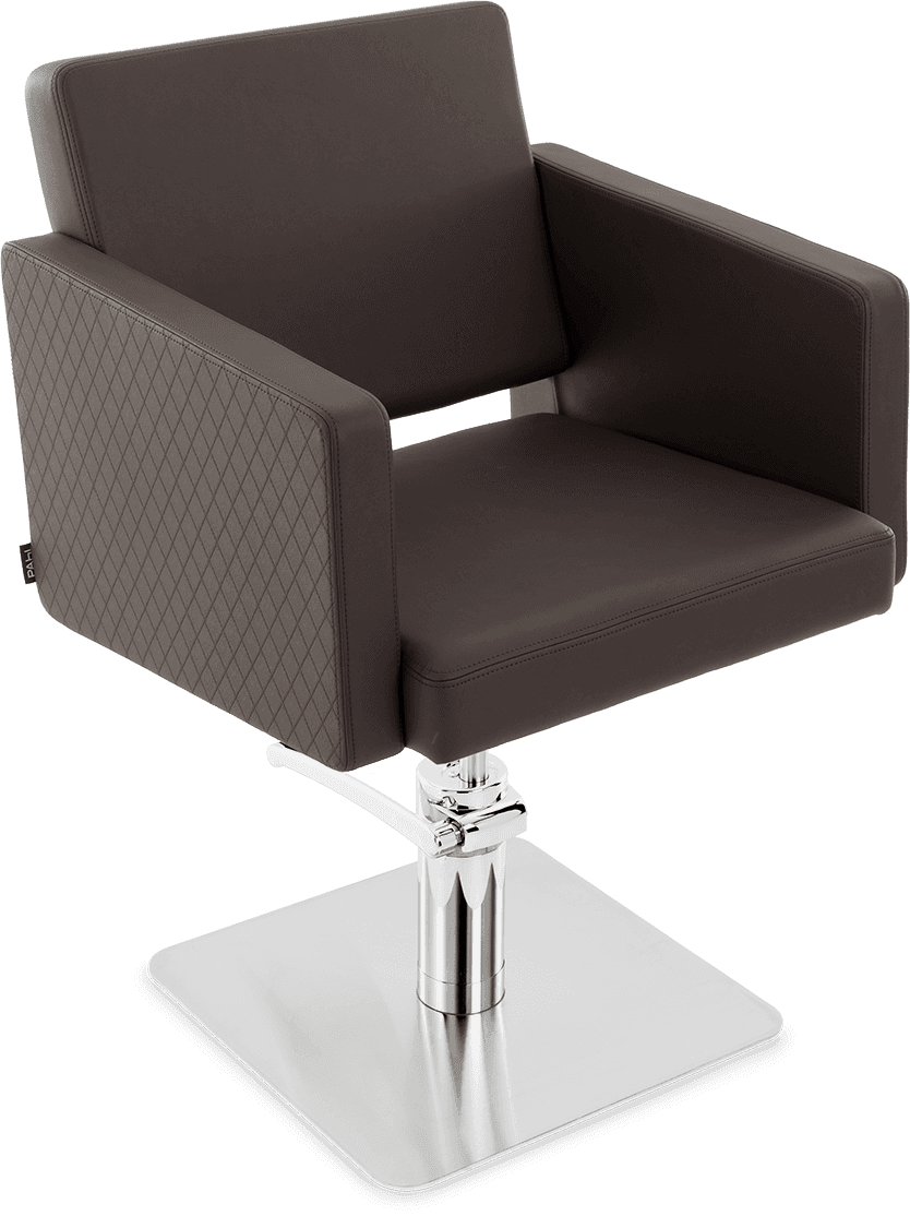 Marsella_Square_base_stainless_steel_Exclusive_PT85_PT86_L-min.png
