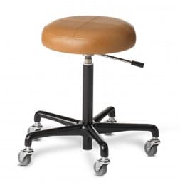 ZEN stool.jpg