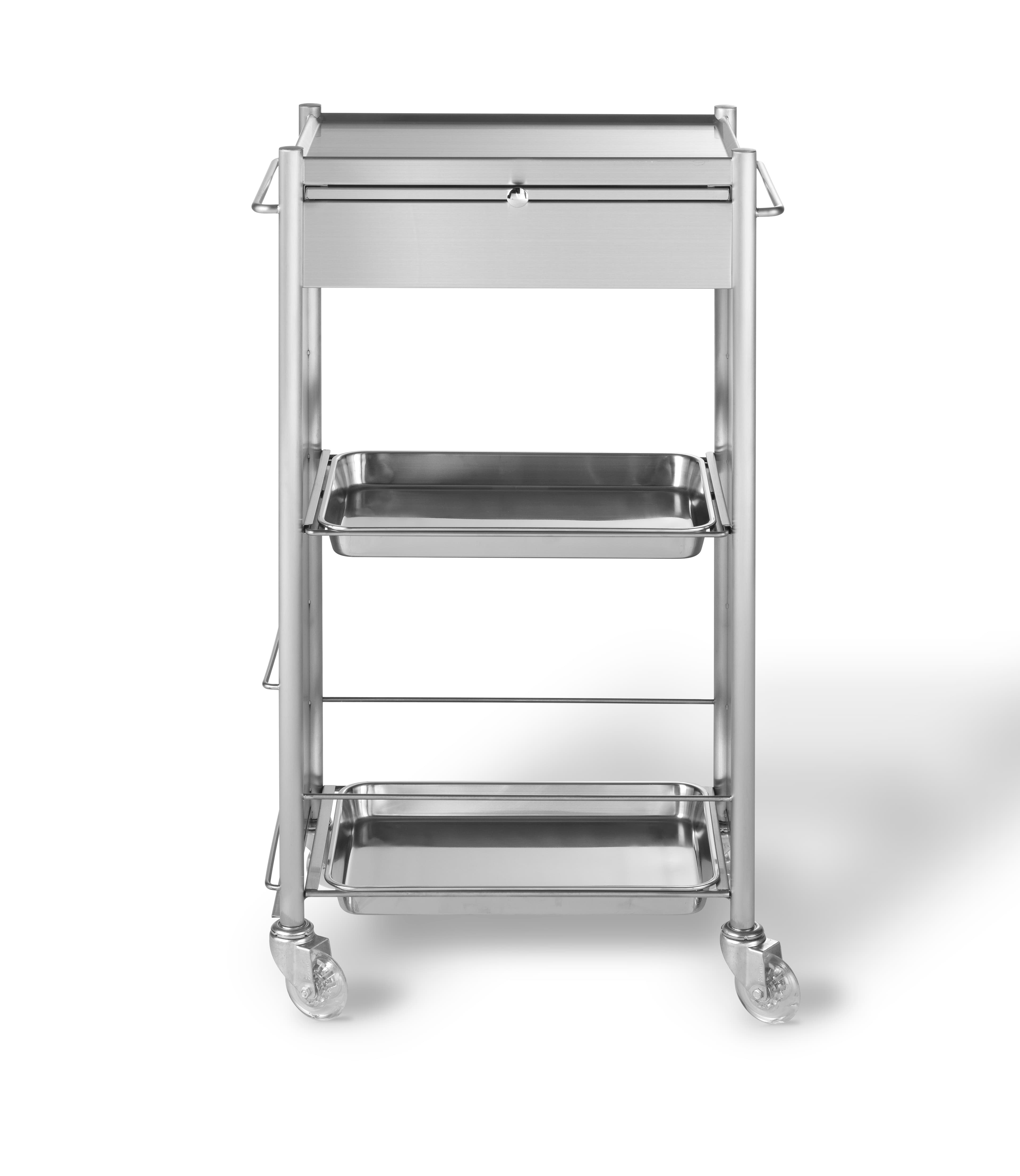 DGALLEY_TROLLEY-front-tr.jpg