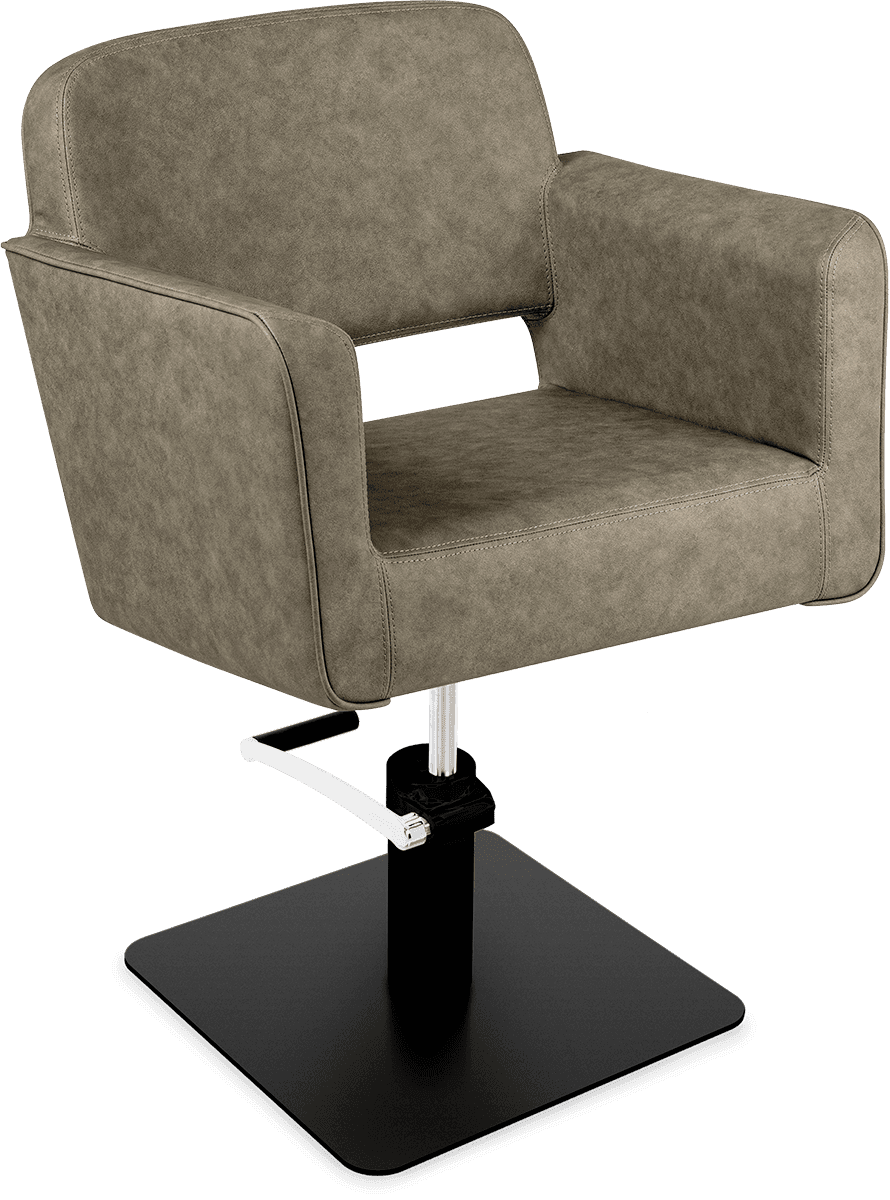 Lima_Square_base_black_painted_steel_Genuine_TC42_Treron_L-min.png