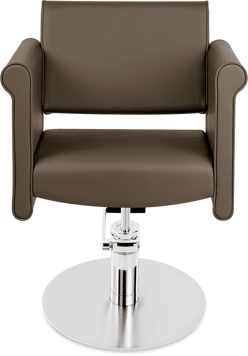 Ginca_Round_base_stainless_steel_Pure_PT94_Mocca-min.png