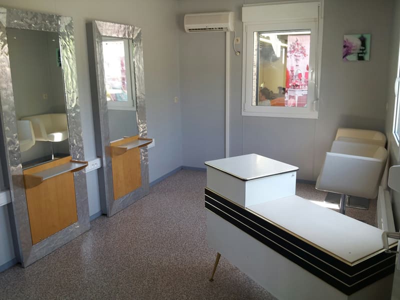 Mobiel-Kapsalon-4.jpg