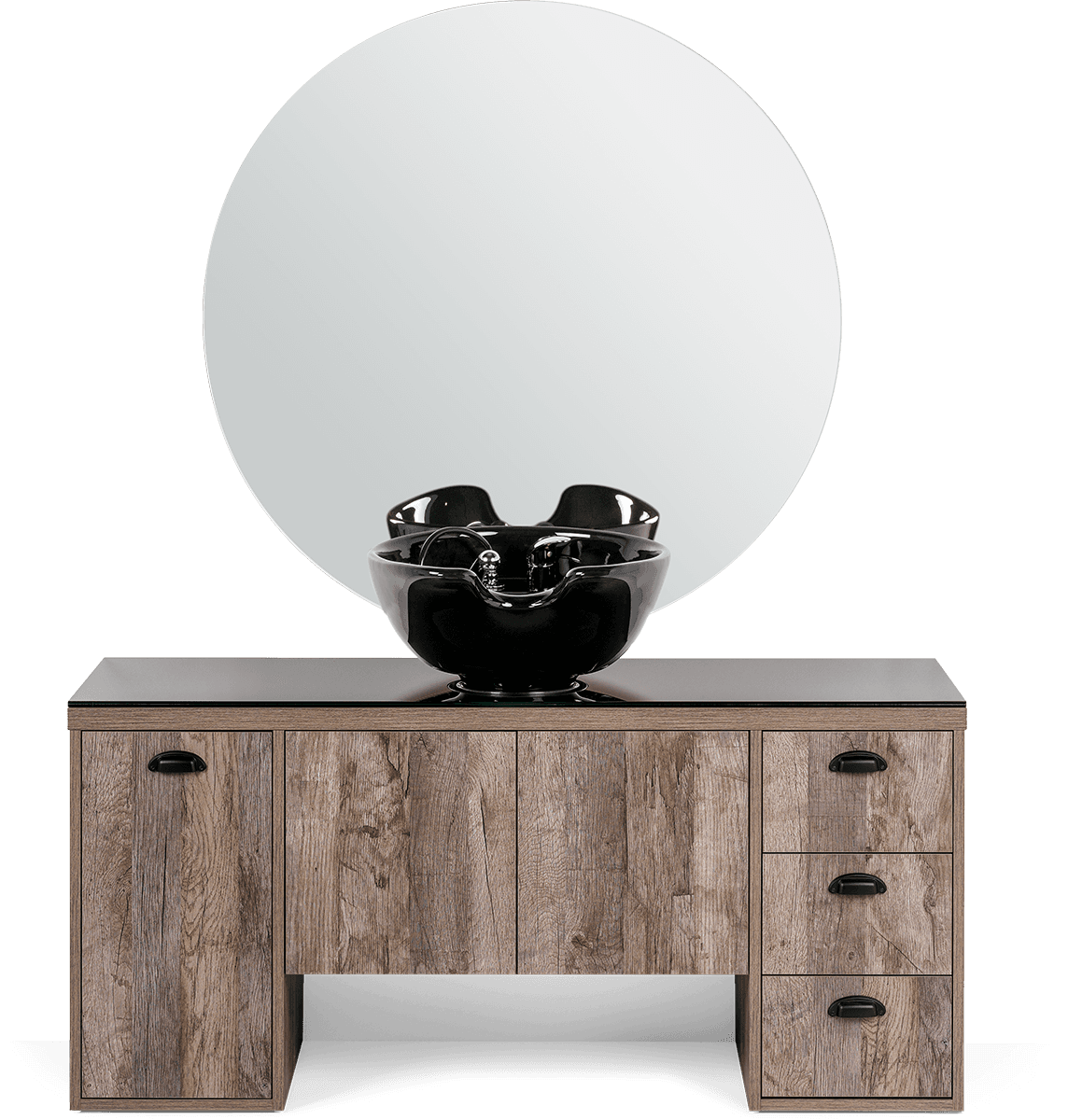 Byron_Black_PL56_Roble_Santa_Fe.png