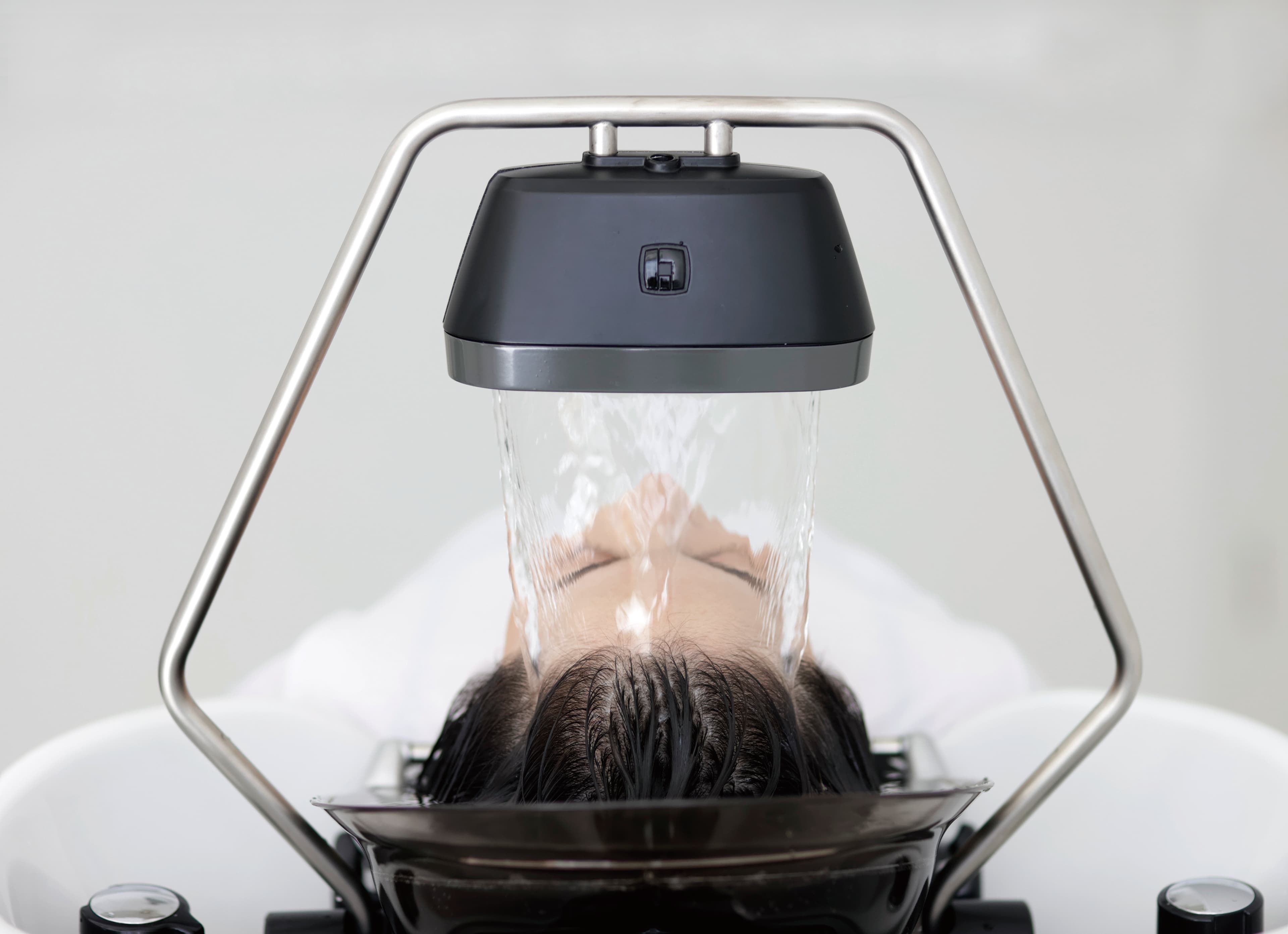 headbath.5.jpg