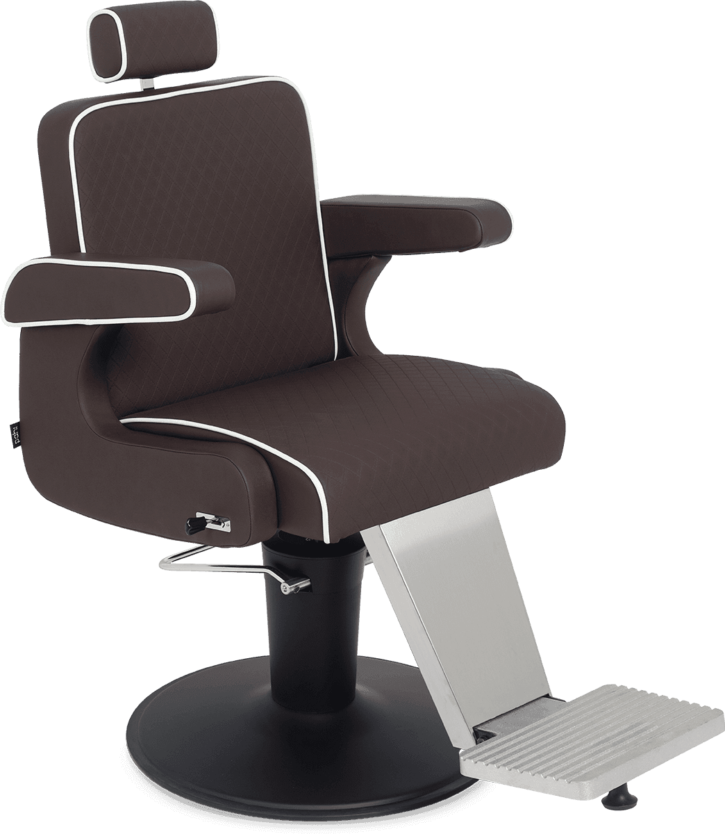 Nubla_Boss_base_black_painted_steel_Exclusive_PT85_PT86_L-min.png