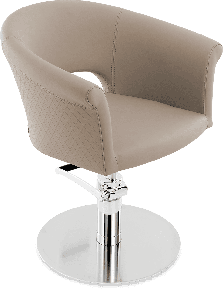Cloe_Round_base_stainless_steel_Exclusive_PT81_PT82_L-min.png