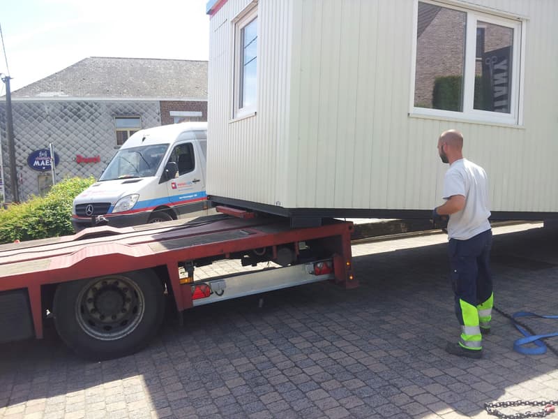 Mobiel-Kapsalon-5.jpg
