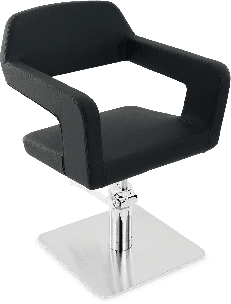 Eurostile_Square_base_stainless_steel_Domus_TC22_Black_L-min.png