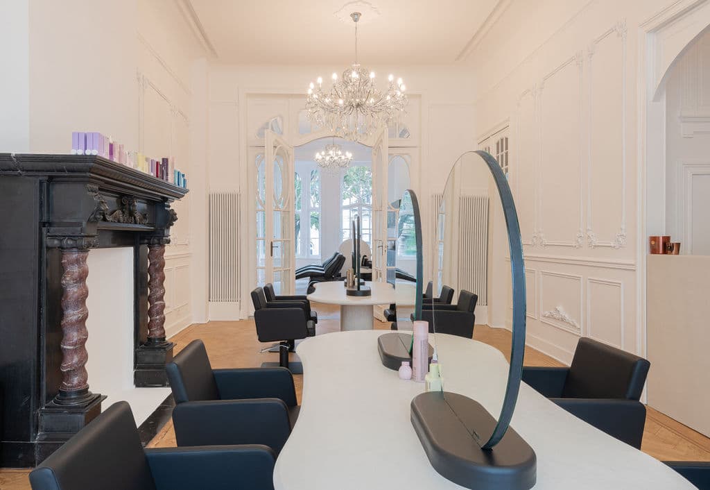 JJMAESMAISON19-21.jpg