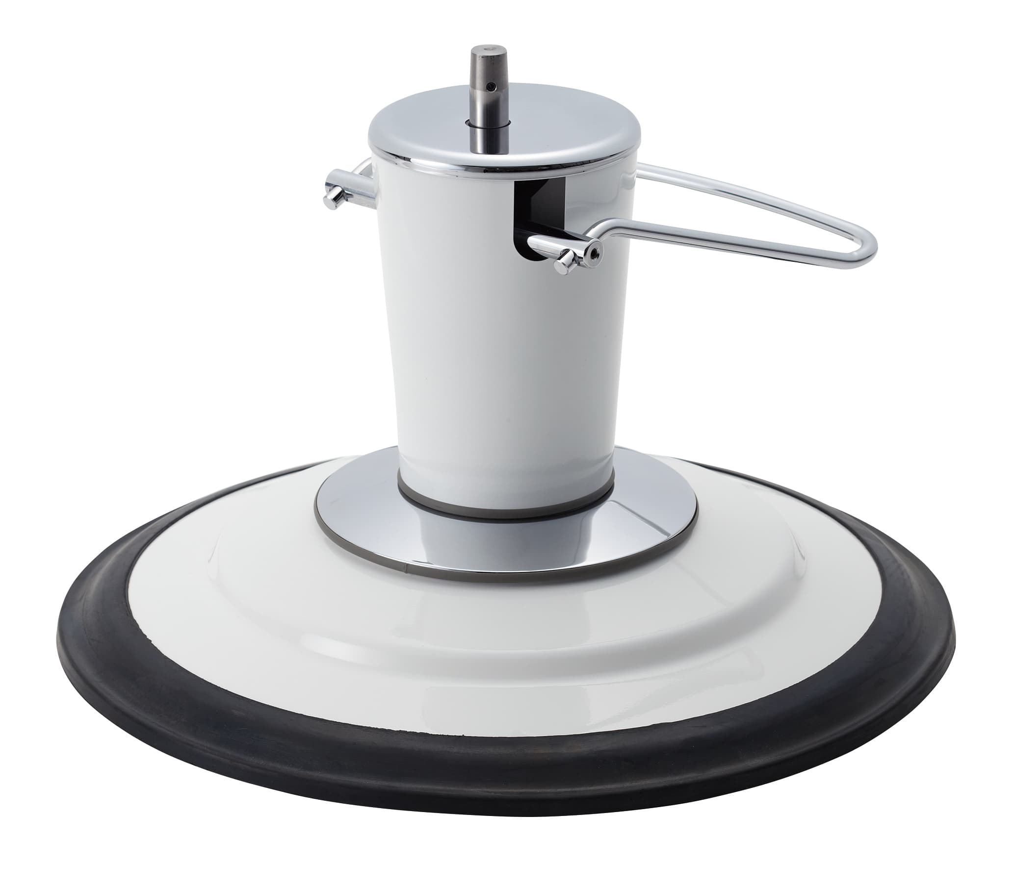 SP-RH2 white