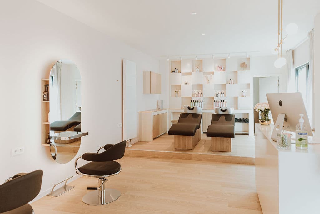2-B-@hairsalonvelvet @juliematthysphotography via @jj_maes - 1 (1).jpg